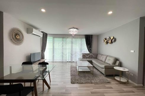 2 Bedroom Condo for sale in The Win Pattaya, Nong Prue, Chonburi