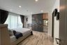 2 Bedroom Condo for sale in The Win Pattaya, Nong Prue, Chonburi