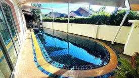 3 Bedroom House for sale in BAAN DUSIT PATTAYA PARK, Huai Yai, Chonburi