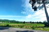 Land for sale in Bang Sare, Chonburi