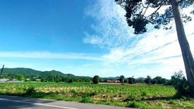 Land for sale in Bang Sare, Chonburi