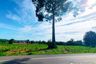 Land for sale in Bang Sare, Chonburi