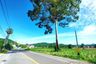 Land for sale in Bang Sare, Chonburi