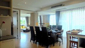 2 Bedroom Condo for sale in Nova Atrium, Nong Prue, Chonburi