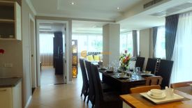 2 Bedroom Condo for sale in Nova Atrium, Nong Prue, Chonburi