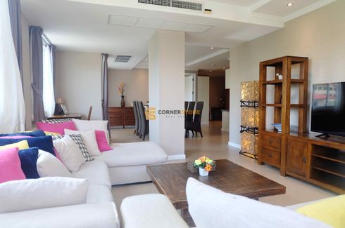 2 Bedroom Condo for sale in Nova Atrium, Nong Prue, Chonburi