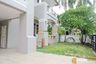 4 Bedroom House for sale in Central Park 4, Nong Prue, Chonburi