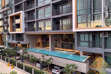 2 Bedroom Condo for sale in Nong Prue, Chonburi