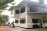 3 Bedroom House for Sale or Rent in Silom, Bangkok near BTS Chong Nonsi