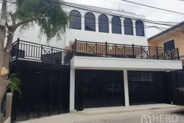 Office for Sale or Rent in Bang Na, Bangkok