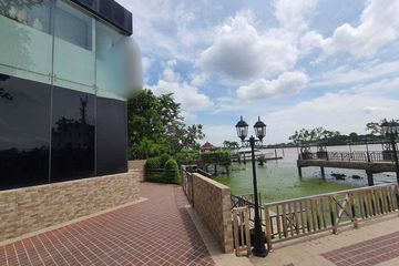 1 Bedroom Office for rent in Chong Nonsi, Bangkok