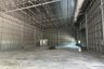 Warehouse / Factory for rent in Pak Kret, Nonthaburi