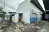 Warehouse / Factory for sale in Khlong Nueng, Pathum Thani