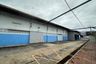 Warehouse / Factory for sale in Khlong Si, Pathum Thani