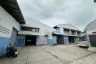 Warehouse / Factory for sale in Khlong Nueng, Pathum Thani