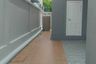 4 Bedroom House for sale in Bang Chak, Bangkok near BTS Bang Chak