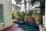 5 Bedroom House for Sale or Rent in Ram Inthra, Bangkok near MRT East Outer Ring Road