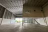 Warehouse / Factory for rent in Khlong Nueng, Pathum Thani