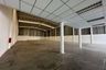 Warehouse / Factory for rent in Khlong Nueng, Pathum Thani