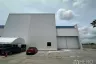 Warehouse / Factory for rent in Khlong Nueng, Pathum Thani