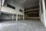 Warehouse / Factory for rent in Khlong Nueng, Pathum Thani