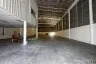 Warehouse / Factory for rent in Khlong Nueng, Pathum Thani