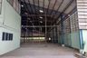 Warehouse / Factory for rent in Khlong Khwai, Pathum Thani