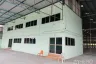 Warehouse / Factory for rent in Sam Khok, Pathum Thani