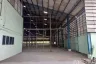 Warehouse / Factory for rent in Sam Khok, Pathum Thani