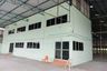 Warehouse / Factory for rent in Khlong Khwai, Pathum Thani