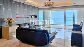 3 Bedroom Condo for rent in Na Jomtien, Chonburi