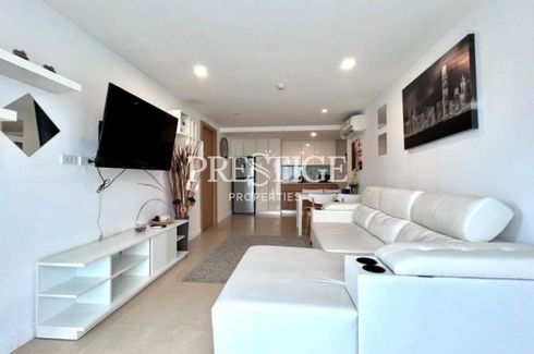 1 Bedroom Condo for sale in Aurora Pratumnak, Nong Prue, Chonburi