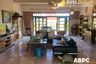 4 Bedroom House for sale in Nong Prue, Chonburi