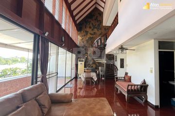4 Bedroom Condo for sale in panchalae boutique residences, Nong Prue, Chonburi