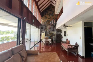 4 Bedroom Condo for sale in Nong Prue, Chonburi