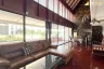 4 Bedroom Condo for sale in Nong Prue, Chonburi