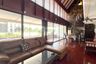 4 Bedroom Condo for sale in panchalae boutique residences, Nong Prue, Chonburi