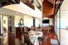 4 Bedroom Condo for sale in Nong Prue, Chonburi
