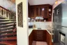 4 Bedroom Condo for sale in Nong Prue, Chonburi