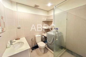 3 Bedroom Condo for sale in panchalae boutique residences, Nong Prue, Chonburi