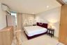 3 Bedroom Condo for sale in panchalae boutique residences, Nong Prue, Chonburi