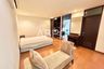 3 Bedroom Condo for sale in panchalae boutique residences, Nong Prue, Chonburi
