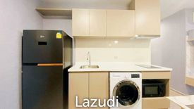 2 Bedroom Condo for rent in Life Ladprao, Chom Phon, Bangkok near BTS Ladphrao Intersection