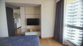 1 Bedroom Condo for rent in The Lumpini 24, Khlong Tan, Bangkok near BTS Phrom Phong