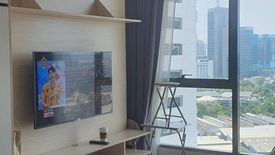 1 Bedroom Condo for rent in The Lumpini 24, Khlong Tan, Bangkok near BTS Phrom Phong