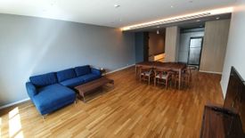 2 Bedroom Condo for rent in Khlong Tan Nuea, Bangkok near BTS Phrom Phong