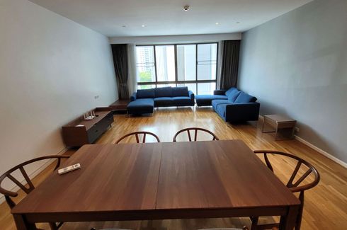 2 Bedroom Condo for rent in Khlong Tan Nuea, Bangkok near BTS Phrom Phong