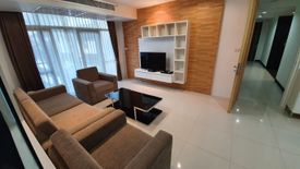 2 Bedroom Condo for rent in Khlong Tan Nuea, Bangkok near BTS Phrom Phong