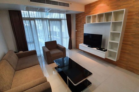 2 Bedroom Condo for rent in Khlong Tan Nuea, Bangkok near BTS Phrom Phong