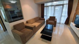 2 Bedroom Condo for rent in Khlong Tan Nuea, Bangkok near BTS Phrom Phong